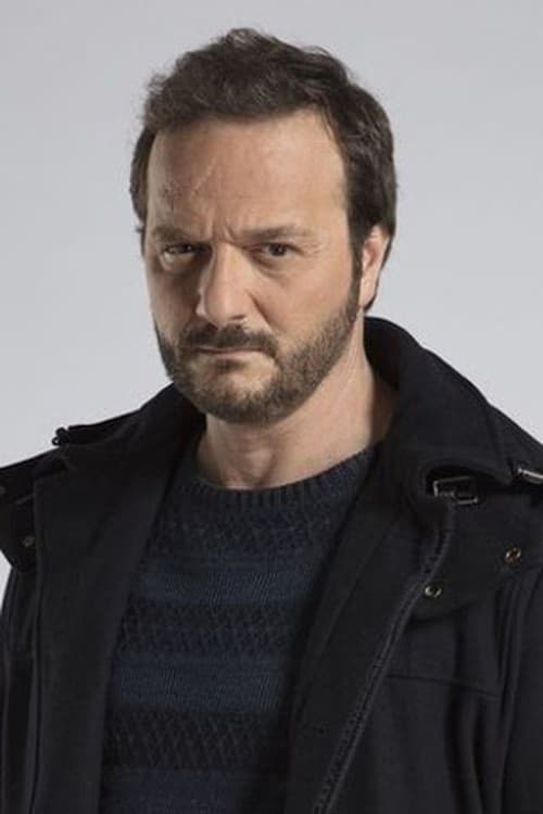 Patrick Ridremont filmleri