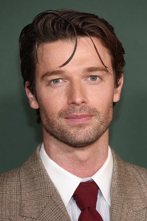 Patrick Schwarzenegger filmleri