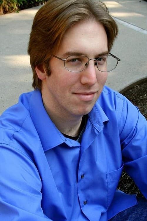 Patrick Seitz filmleri