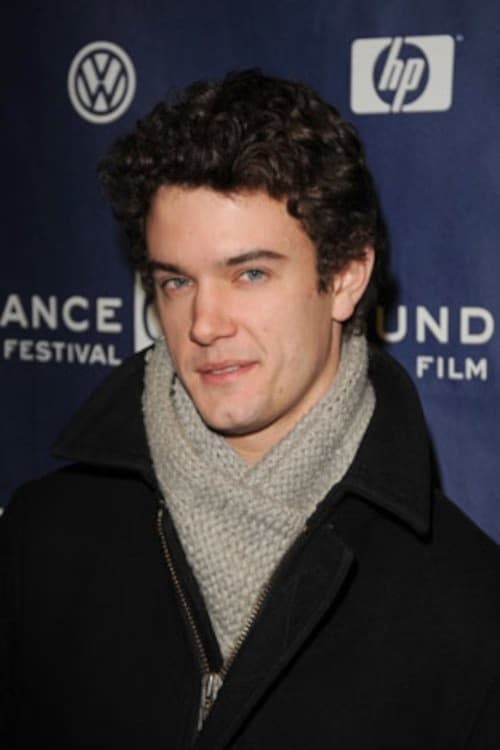 Patrick Taylor filmleri