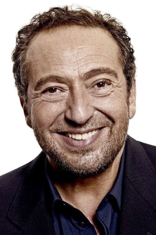 Patrick Timsit filmleri