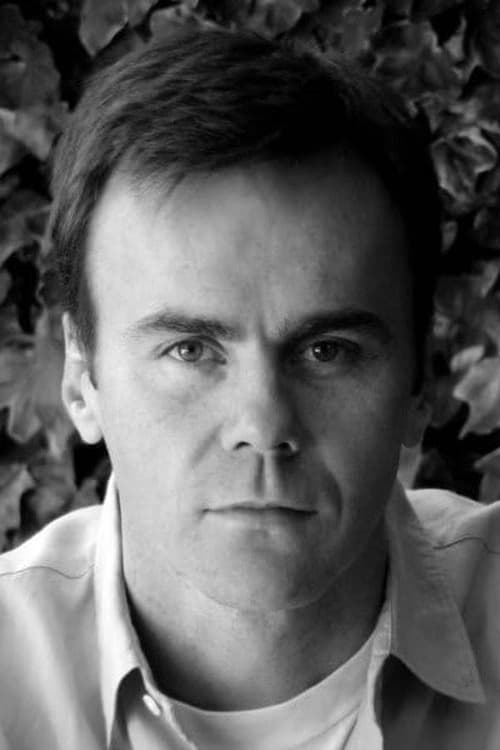 Patrick Toomey filmleri