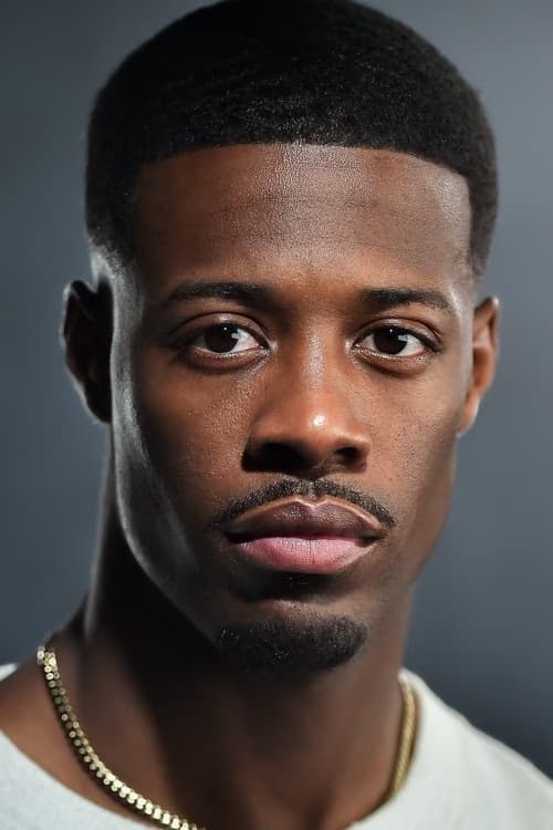 Patrick Walker filmleri