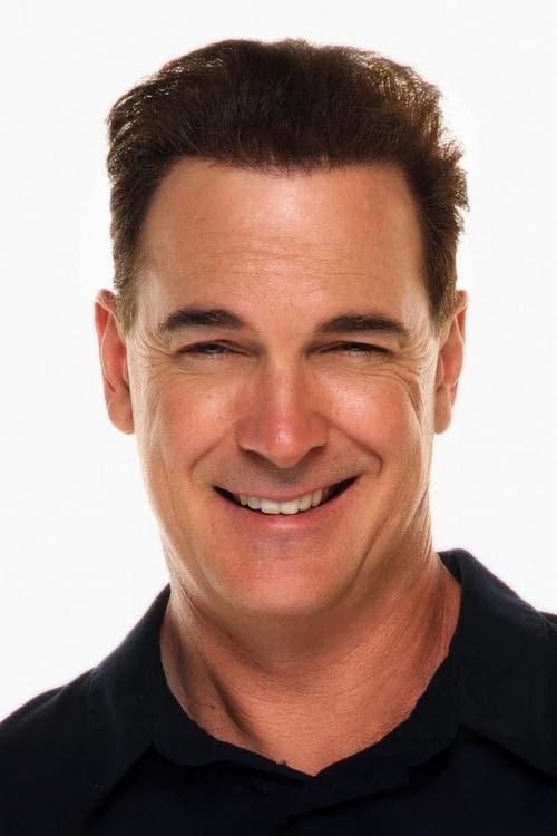 Patrick Warburton filmleri