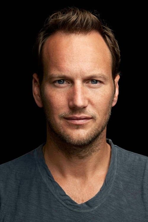 Patrick Wilson filmleri