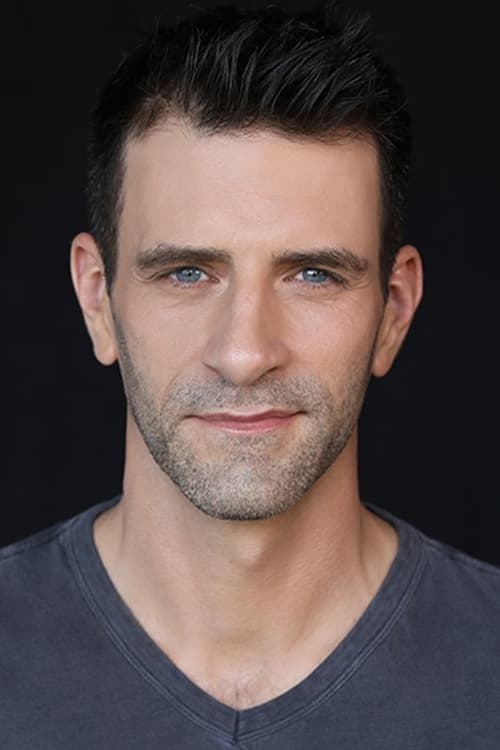 Patrick Zeller filmleri