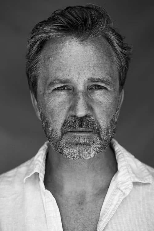 Patrik Karlson filmleri