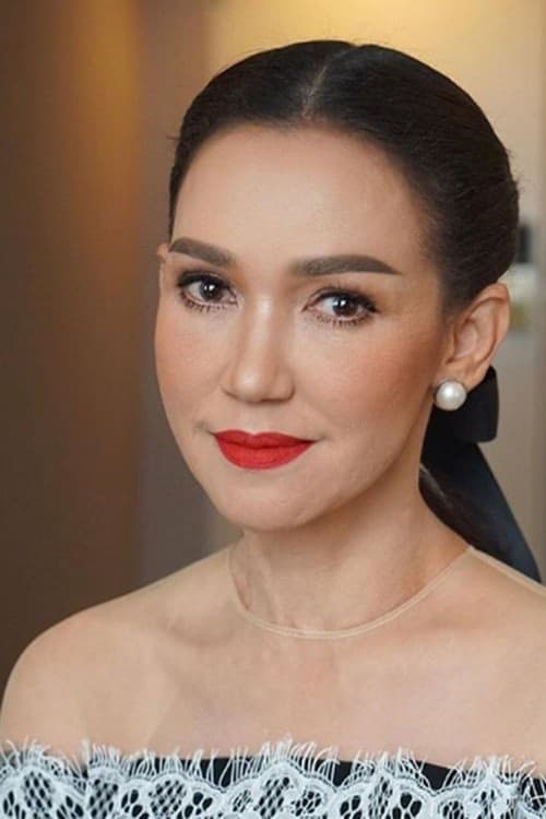 Patthama Panthong filmleri