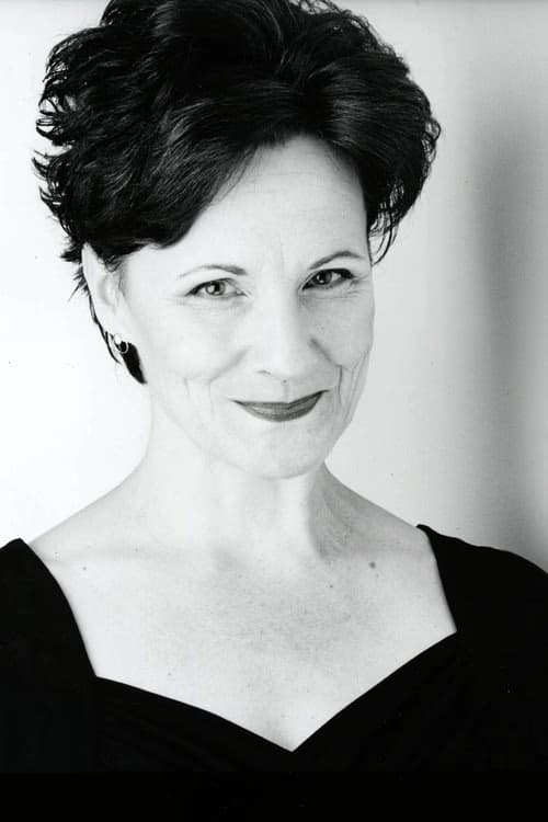 Patti Allan filmleri
