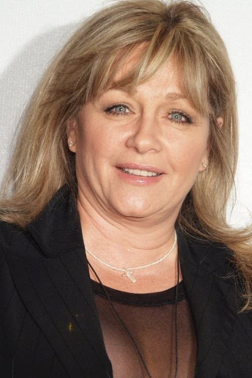 Patti D'Arbanville filmleri