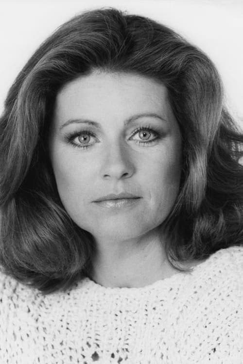 Patty Duke filmleri