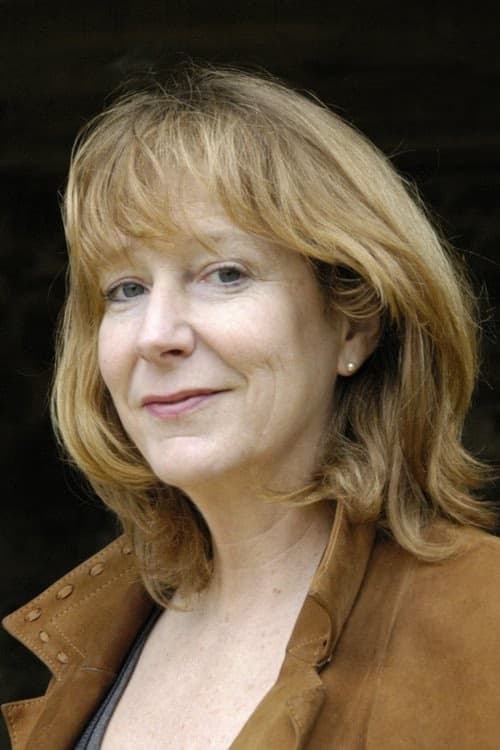 Patty Hannock filmleri