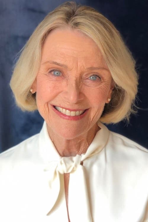Patty McCormack filmleri