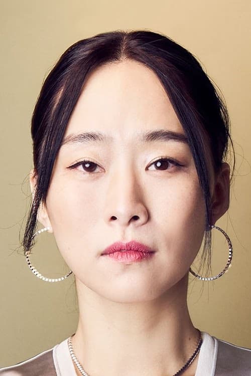 Patty Wu Ke-Xi filmleri