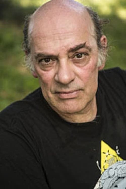Patxi Santamaría filmleri