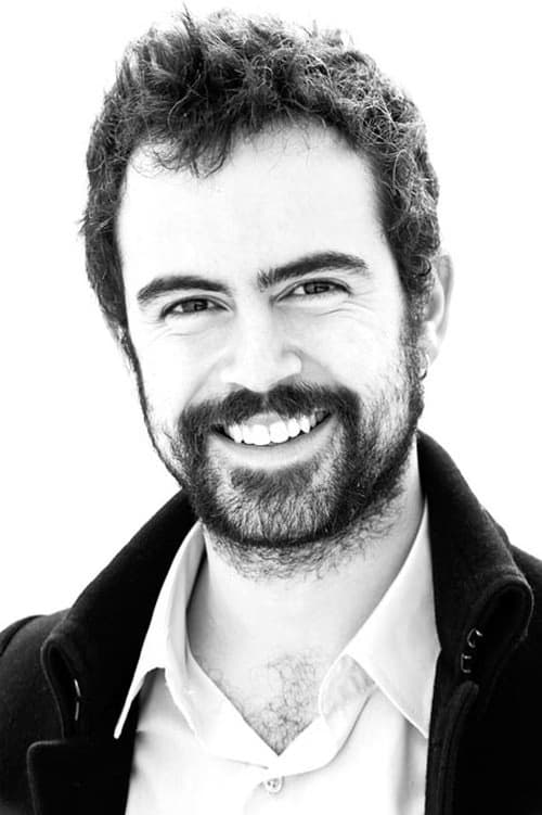 Pau Roca filmleri