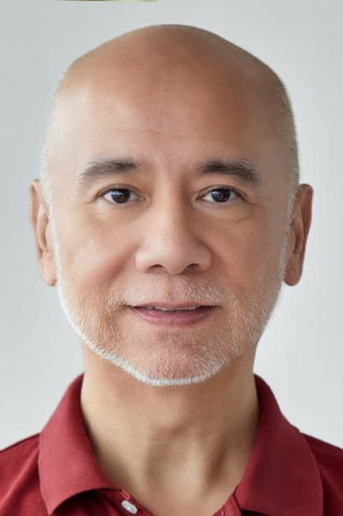 Pau Tak-Hai filmleri