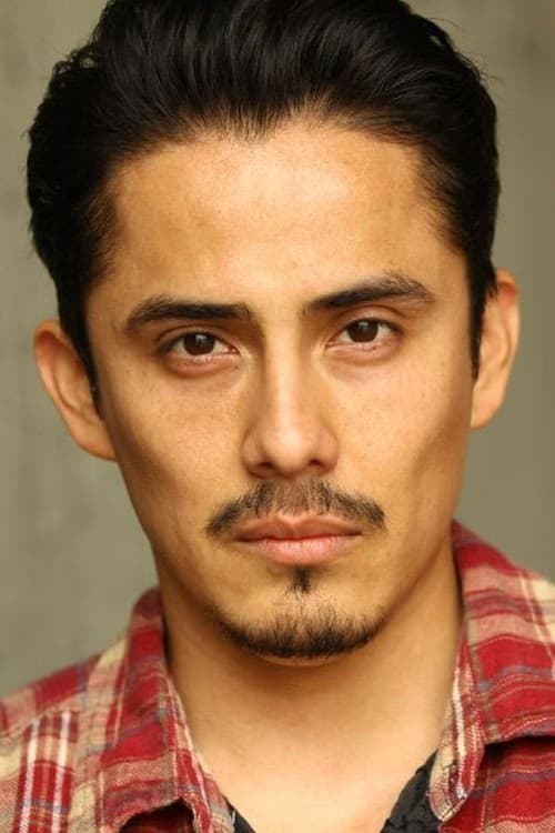 Paul Alayo filmleri