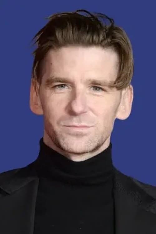 Paul Anderson filmleri