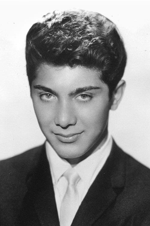 Paul Anka filmleri