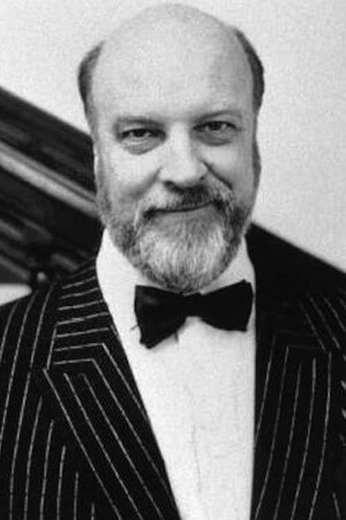 Paul Bartel filmleri