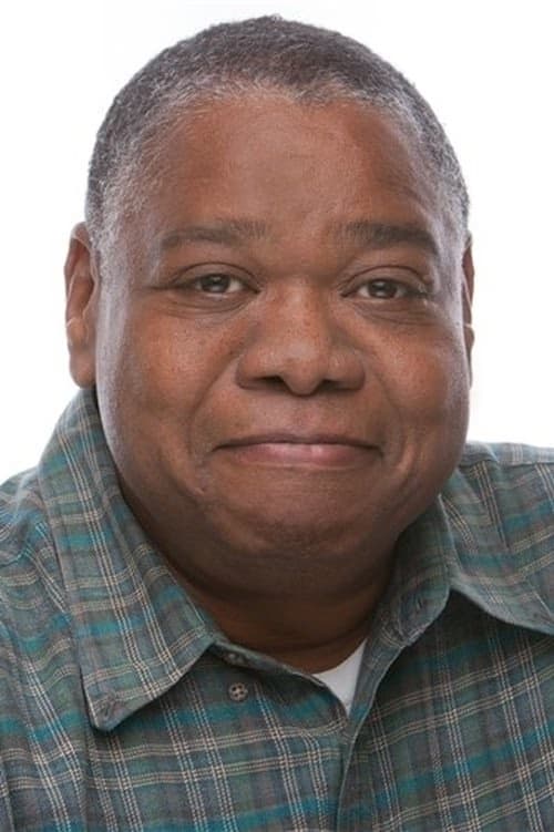 Paul Bates filmleri