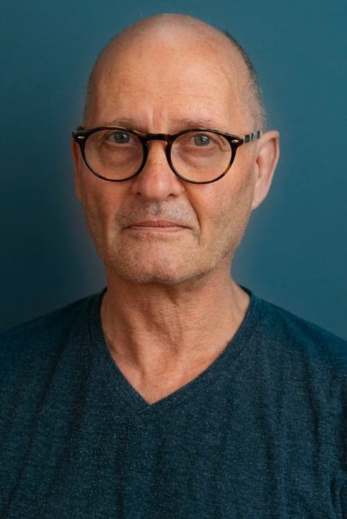 Paul Bentall filmleri
