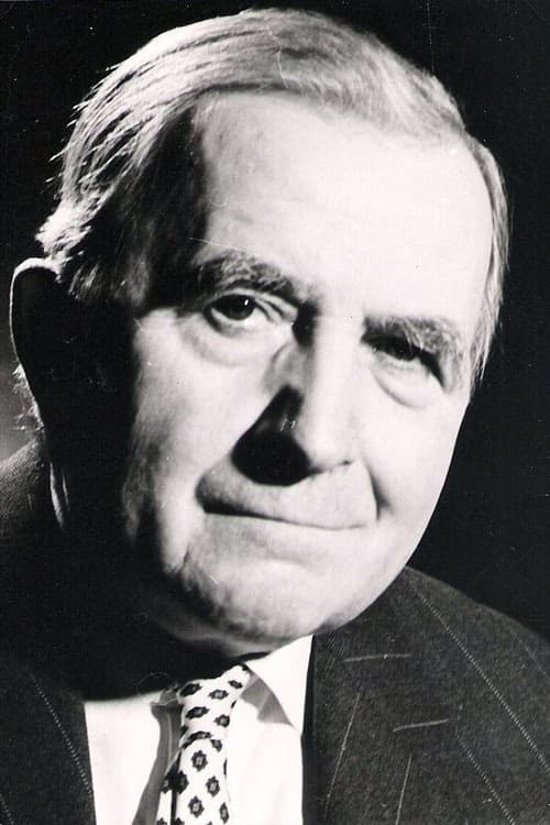 Paul Bonifas filmleri