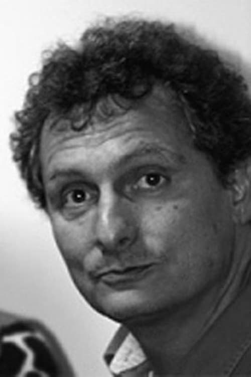 Paul Borne filmleri