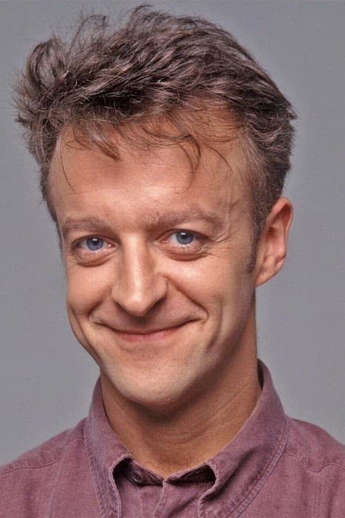 Paul Bown filmleri
