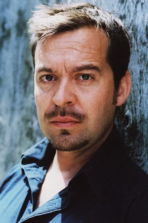 Paul Braunstein filmleri