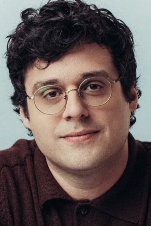Paul Briganti filmleri