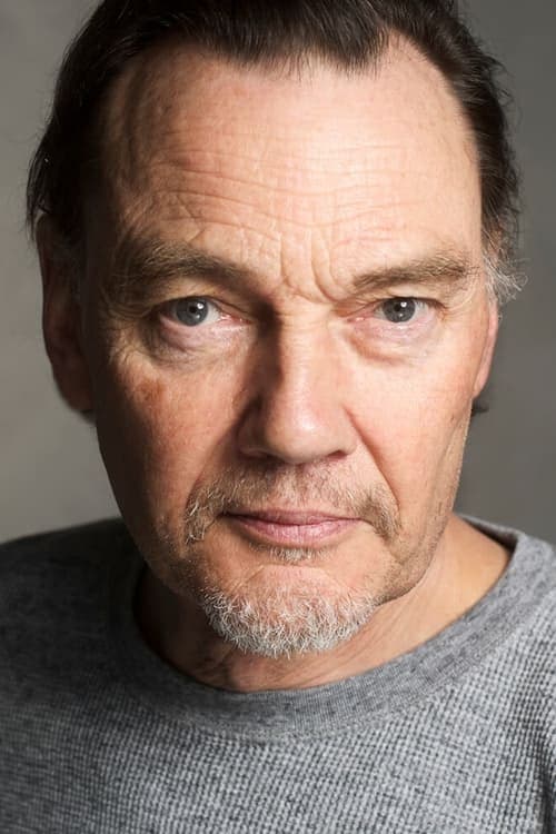 Paul Brightwell filmleri