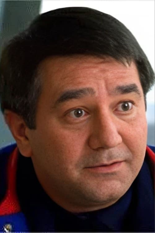 Paul Cœur filmleri