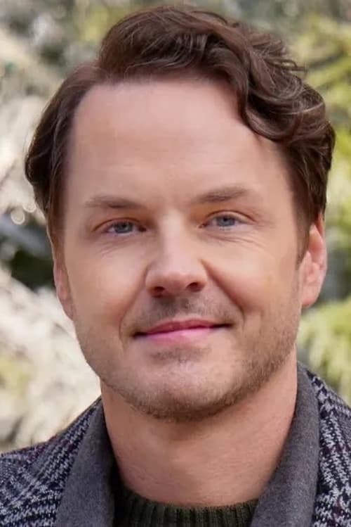 Paul Campbell filmleri