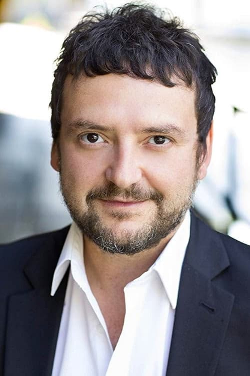 Paul Casar filmleri