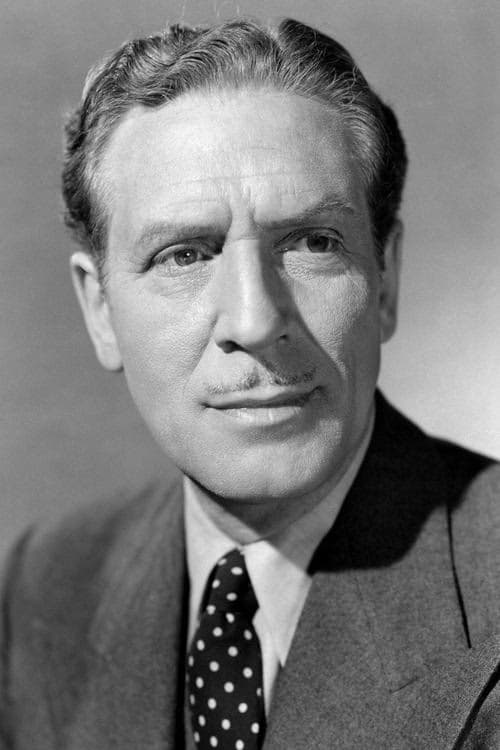 Paul Cavanagh filmleri
