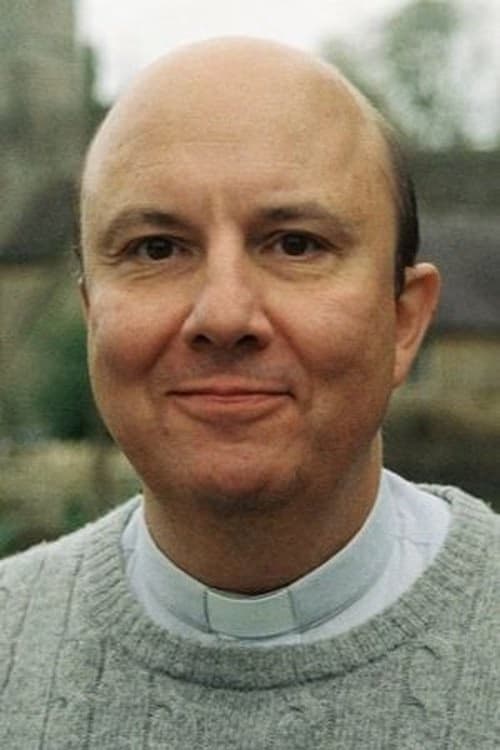 Paul Chahidi filmleri