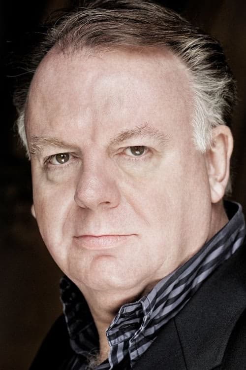 Paul Clayton filmleri