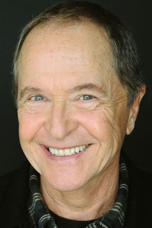 Paul Collins filmleri