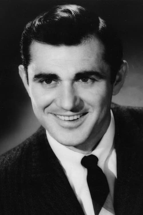 Paul Comi filmleri