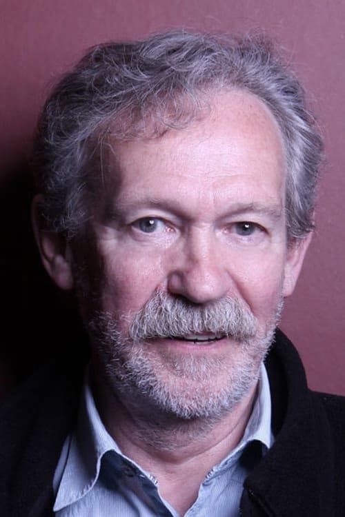 Paul Copley filmleri