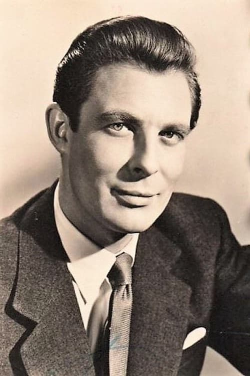 Paul Daneman filmleri