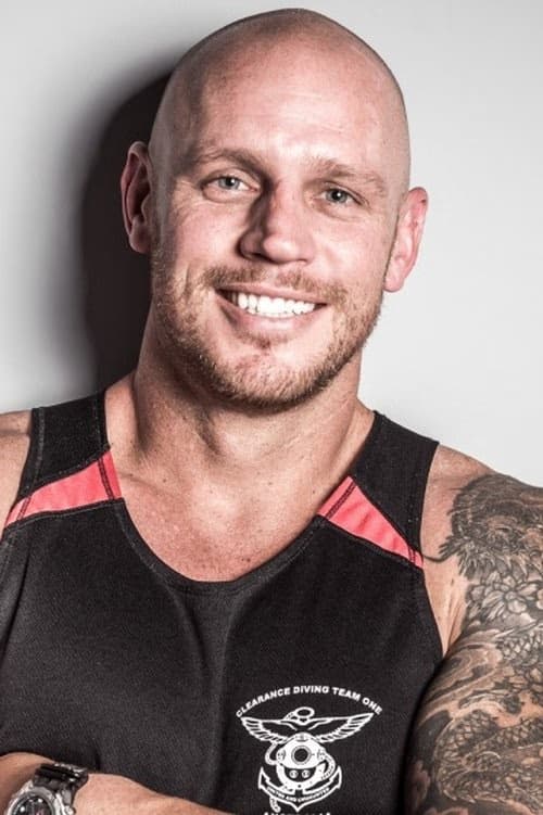 Paul de Gelder filmleri