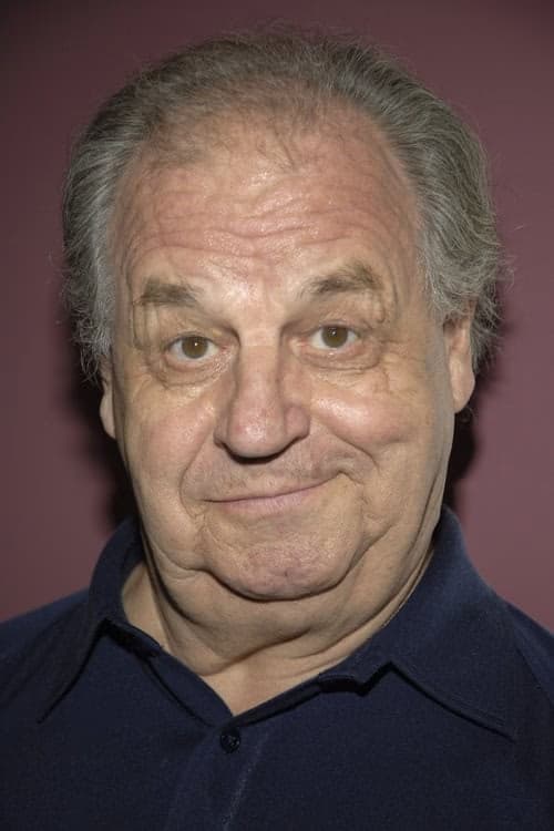 Paul Dooley filmleri