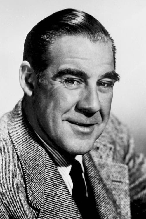 Paul Douglas filmleri