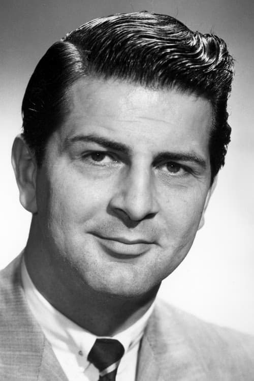 Paul Dubov filmleri