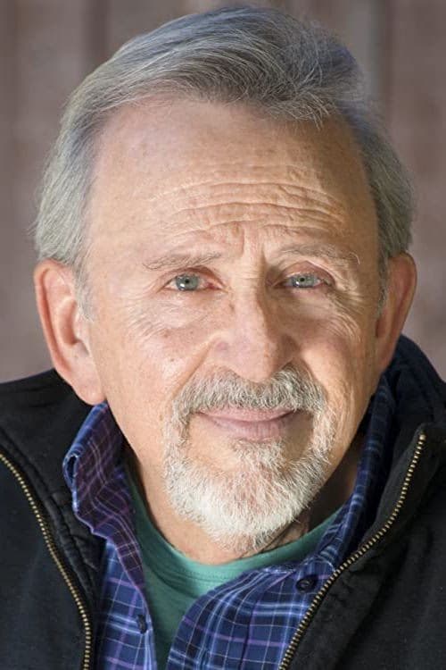 Paul Eiding filmleri