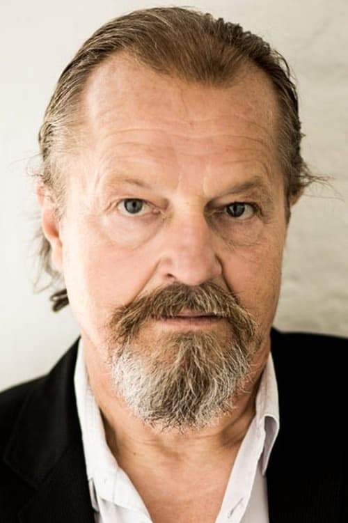Paul Faßnacht filmleri