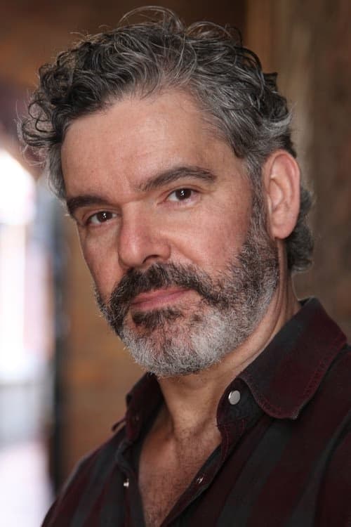 Paul Fauteux filmleri